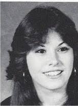 SMYTH-SULLIVAN Dolores M., 75, a longtime Hawthorne resident, passed away 