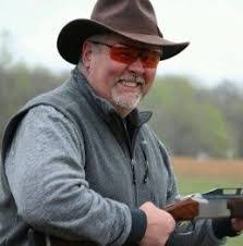 Bryan Baggett's Instagram, Twitter & Facebook