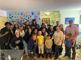 Christopher's Haven added a new photo.