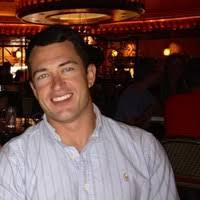 40+ "Shane Ritchie" profiles