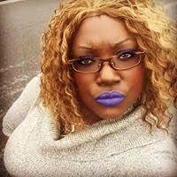 Yolanda Chapman's Instagram, Twitter & Facebook