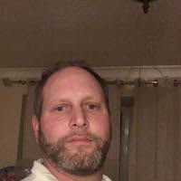 MP Roofing Management Team