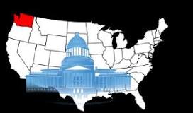 Image result for how to request records from attorney general office wa