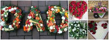 Check spelling or type a new query. Mark Skinner Funeral Service