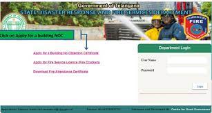 At license2build, our job is to understand the licensing requirements nationally; Telangana Fire License Online Application Indiafilings