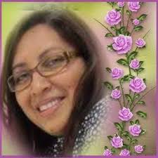 Angelo Bissessarsingh's Virtual Museum of Trinidad and Tobago