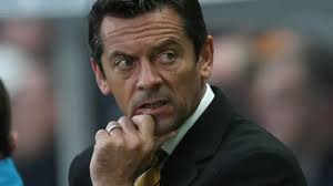 BBC Local Live: Essex