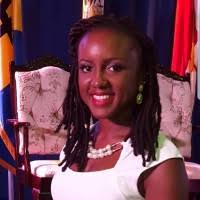 Keisha Oneal's Instagram, Twitter & Facebook