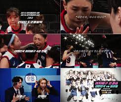 7월 25일 (일) 21:45 vs. Ys7c5mbj6xq69m
