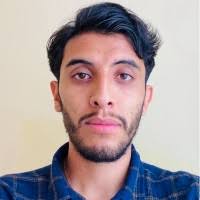 1000+ "Cesar Ibarra" profiles