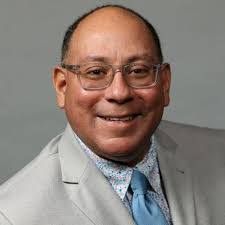 Gary Wagoner's Instagram, Twitter & Facebook