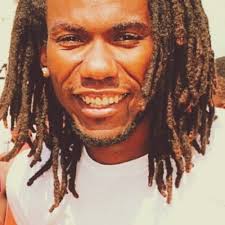 Daniel Fils-Aime (@TontonBichaa)