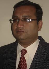 Dr. Vinit Pathak (Dr. Vinit Pathak Clinic) in Bye Pass Road,Agra