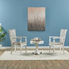 Fold away chairs and tables are available for smaller dining rooms and kitchens. Shop Angelina 12 Seater Dining Set Online Home Centre Uae