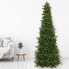 We did not find results for: Ul Li Prelit Christmas Tree Makes Holiday Decorating A Breeze Li Li Pre Lit With Warm White Led Lights Li Li Industry Leading Magnetic Design For Easy Assembly Li Li Natural Looking Lifelike Needles Li Li Slim Tree Design For The Perfect Fit