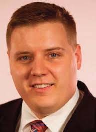 Plainview News 012319 to print_Wayne Layout Template