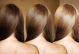 Top 5 Most Effective Diy Hair Growth Mask Recipes Science Based Dyed Natural Hair Natural Hair Styles Hair Beauty