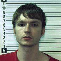 Bradford County: 17 nabbed