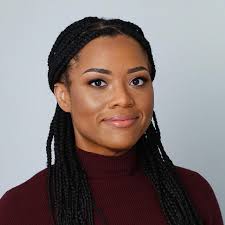 Manhattan Alternative