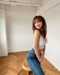 The latest tweets from @suzukinana_7 é´æ¨å¥ã å¬å¼ãã­ã° ãªãã·ã§ãã Powered By Line