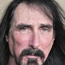 The War Riders (2016)