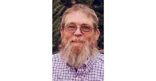 Chuck Hatcher's Instagram, Twitter & Facebook