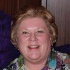 Cynthia Porter Obituary September 13, 2013