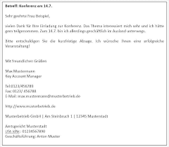 In diesem artikel soll der aufbau eines handouts für ein referat in der schule oder auch der uni grundlegend dargestellt werden. Get 39 Beispiel Brief Einladungsseminar