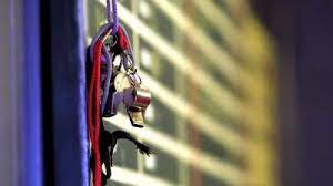 Zondag 23 mei om 12:45. Fc Utrecht Loses Summary Proceedings The Final Play Off Against Feyenoord Moved To Sunday Continues Netherlands News Live