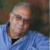 Ronnie Holder Obituary