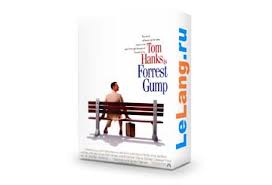 американский английский язык по методу доктора пимслера скачать Mp3 Forrest Gamp Na Anglijskom Yazyke S Subtitrami