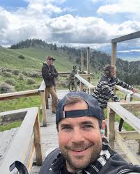 Ryan McLaren (@rdmclaren) • Instagram photos and videos