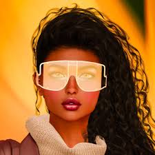 Created a new tier ranking of the shows, this time, ranking just the  costumes only!