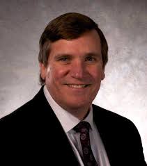 Hall Spars & Rigging: 2016