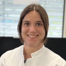 AG Schramm: Molekulare Onkologie