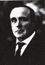 GP6145: Ella Henrietta Chute, b: 26 JUL 1855