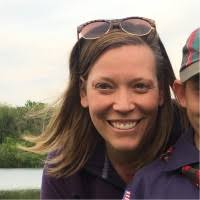 10+ "Cindy Prokop" profiles