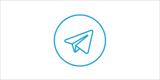 Telegram Flaw Reveals Attacker S C2 Infrastructure The Daily Swig