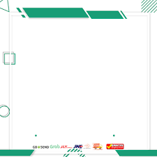 Di sini anda dapat menempelkan foto pada halaman yang diungkapkan album, dan di latar depan adalah lingkup buket magnolia merah muda. Template Frame Bingkai Produk Polosan Png Hd 3 Di 2021 Bingkai Gratis Template Bingkai