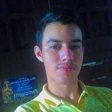 Nathan Wesley (@_nathanwesley_17) • Threads, Say more