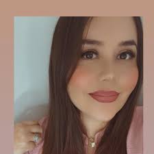 Edith Villegas-Breckon