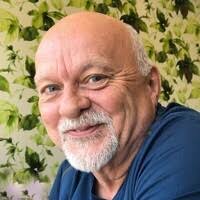 Avis deces pour Warwick