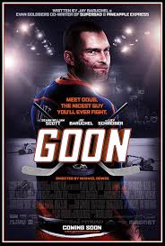 Eur 12.44 to eur 64.72. Goon 2011 Movie Posters 2 Of 6