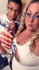 Happy 4th oh July from us to you!