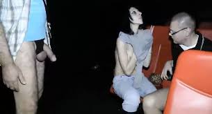 2 Salopes Exhib Vide Couilles Au Cinema Porno Porn Videos: XXX 2025, 8 |  xHamster