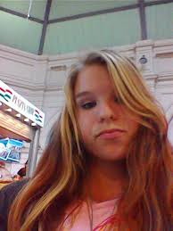 Marika Thomas (@marika43885653)