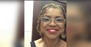 Obituary information for Yolanda "Yogi" Dupre Mullins