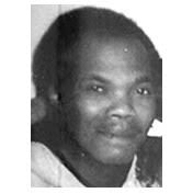 Search Robert States Obituaries and Funeral Services