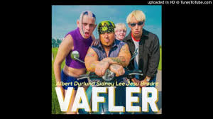 Check spelling or type a new query. Vafler Albert Dyrlund Feat Jesu Brodre Sidney Lee Bass Boosted Youtube