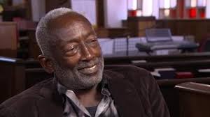 Garrett Morris, Freda Morris & The Real Reason Why He Left 'Martin'?
